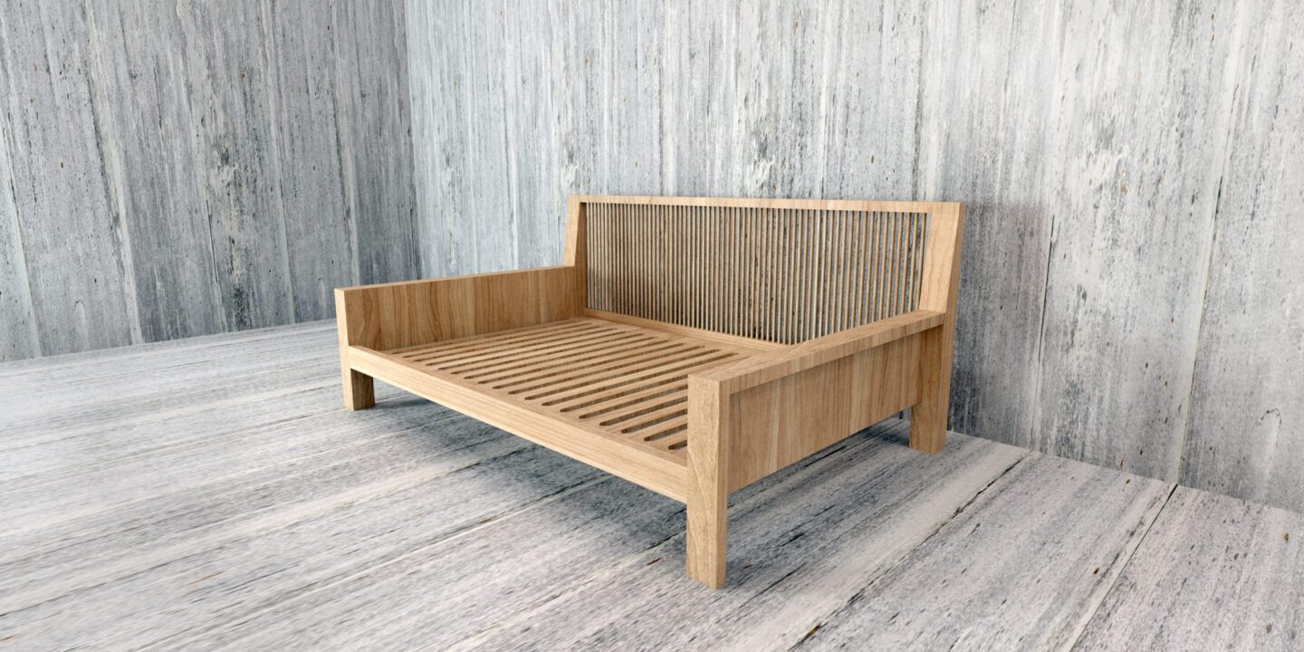 v3-couch bed