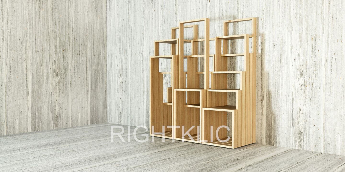 closet_1