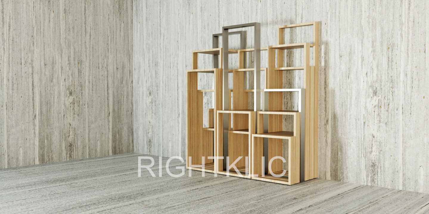 closet_2