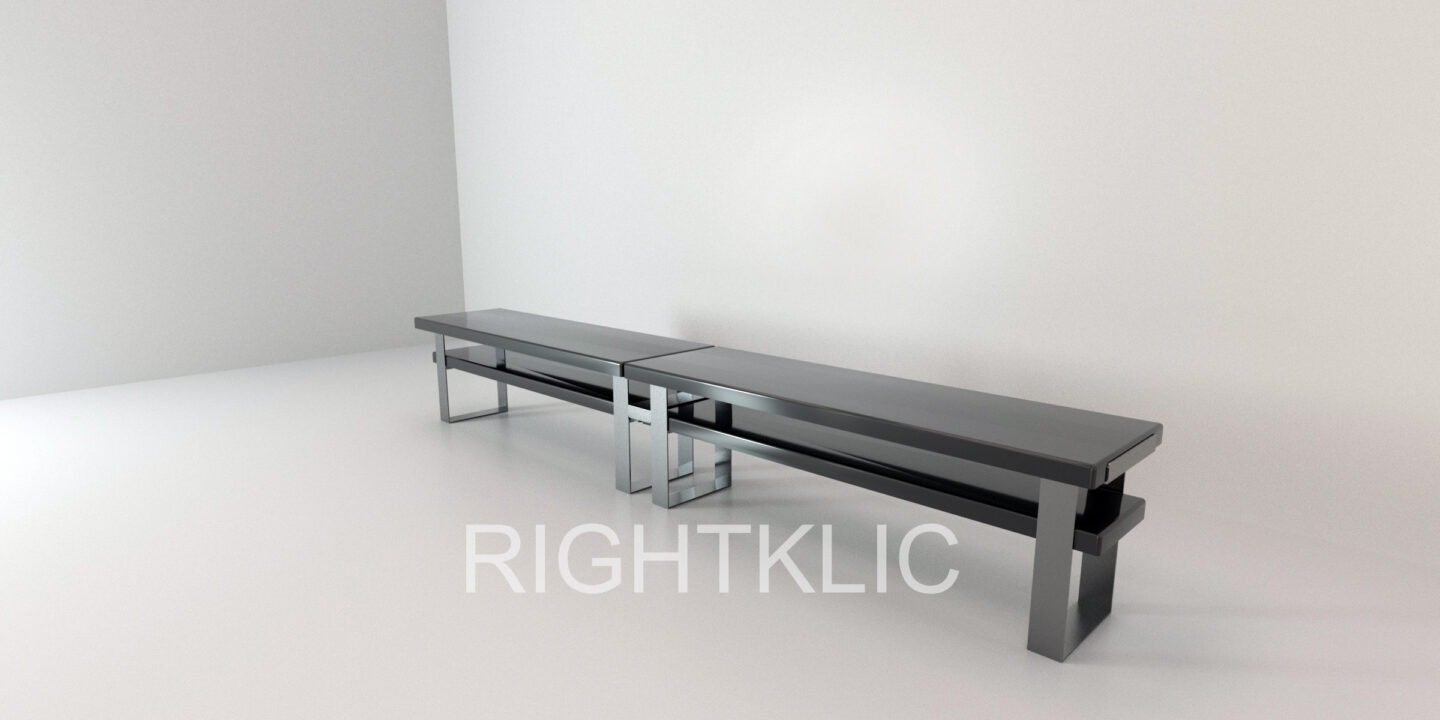 v2-bench