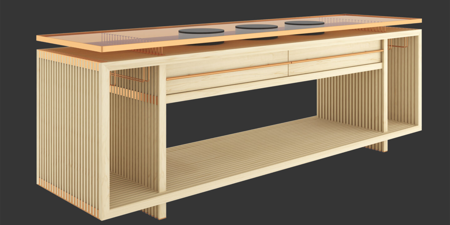 Buffet_6
