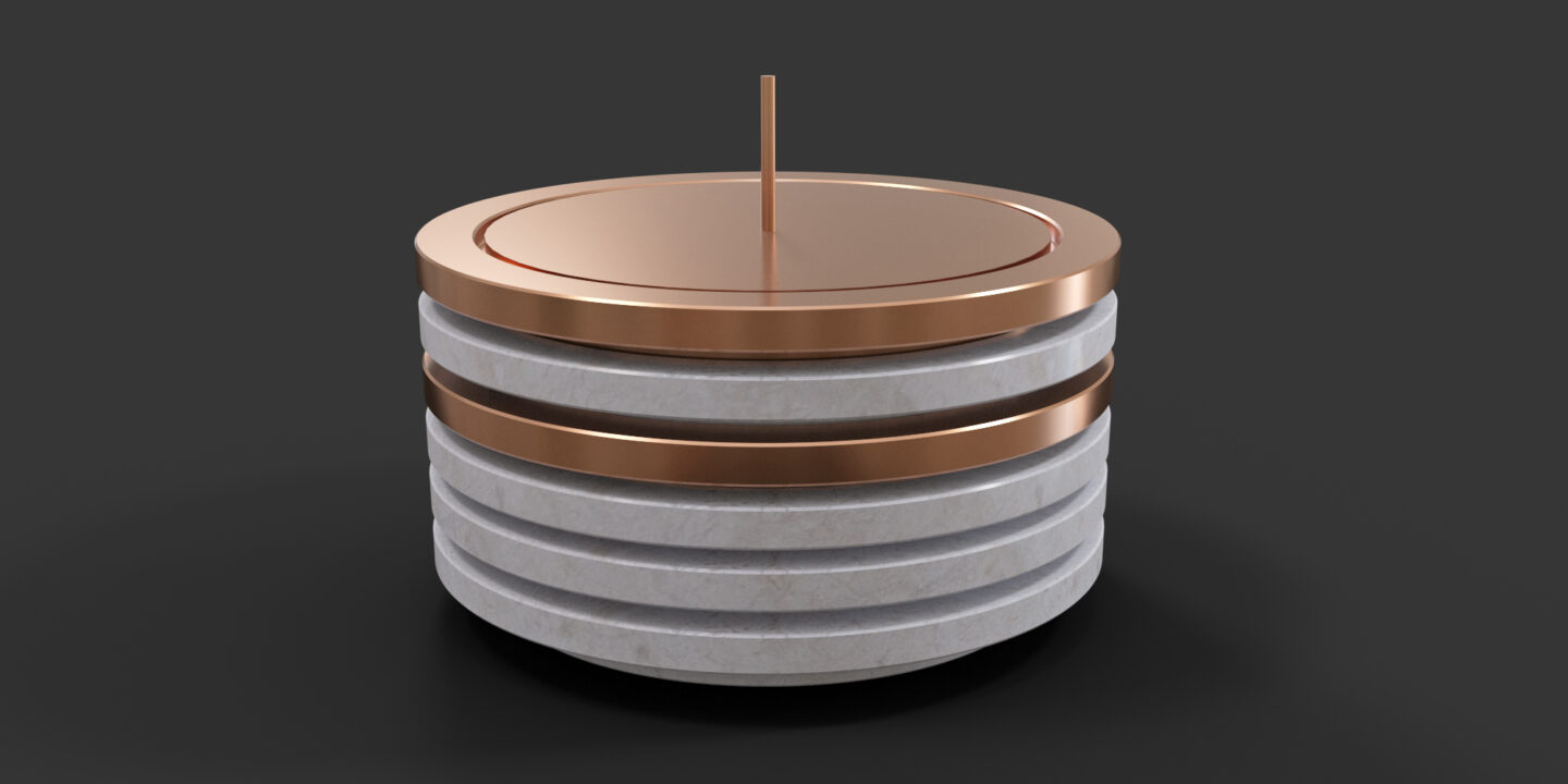 Candy_box_2