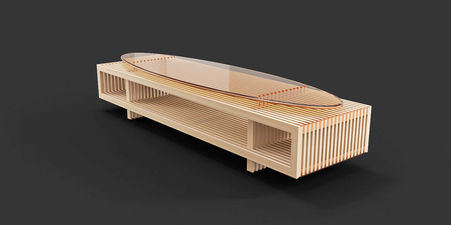 coffe_table_2