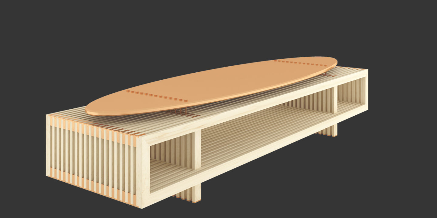 coffe_table_3