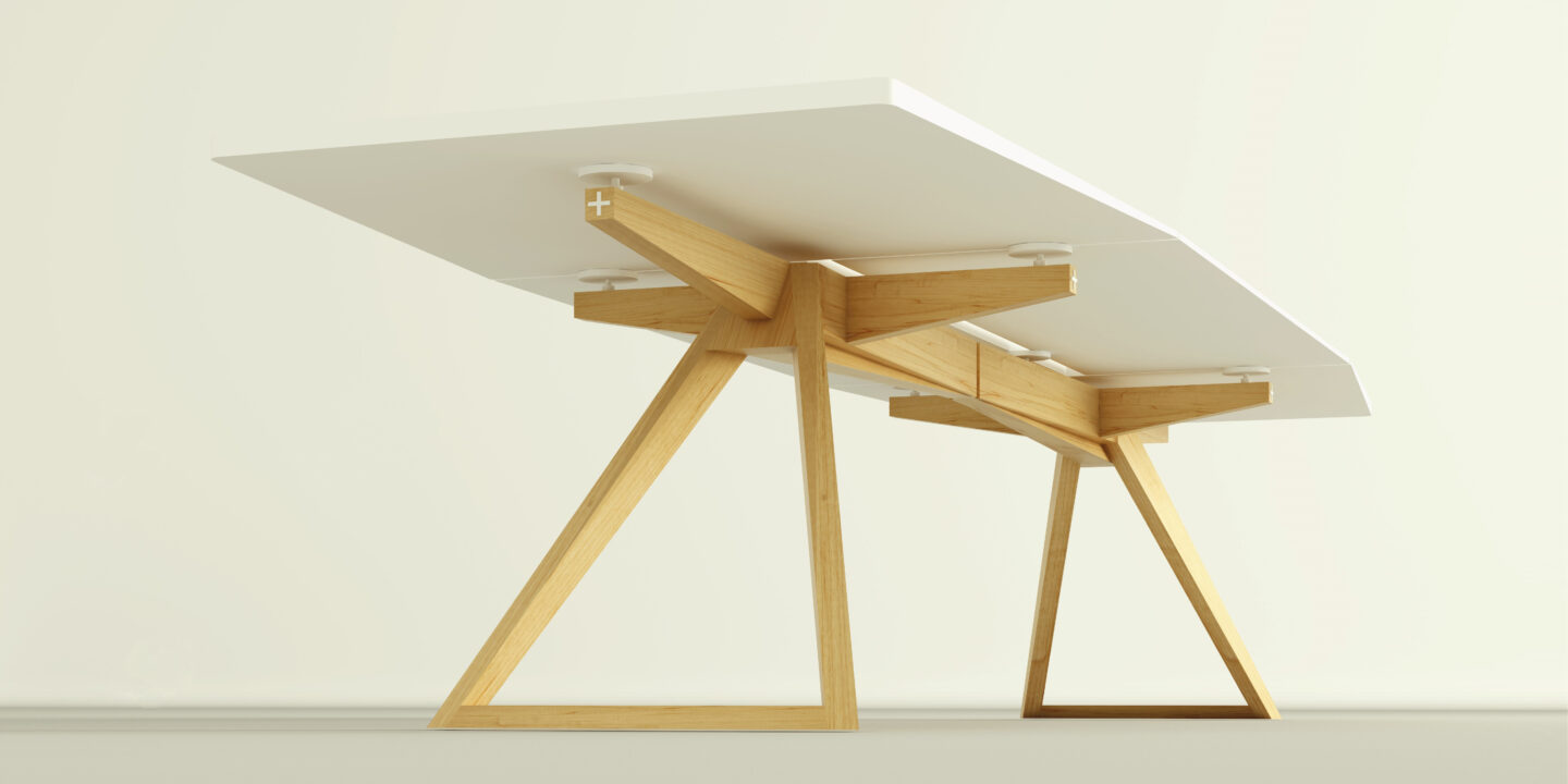 table 2-retouched