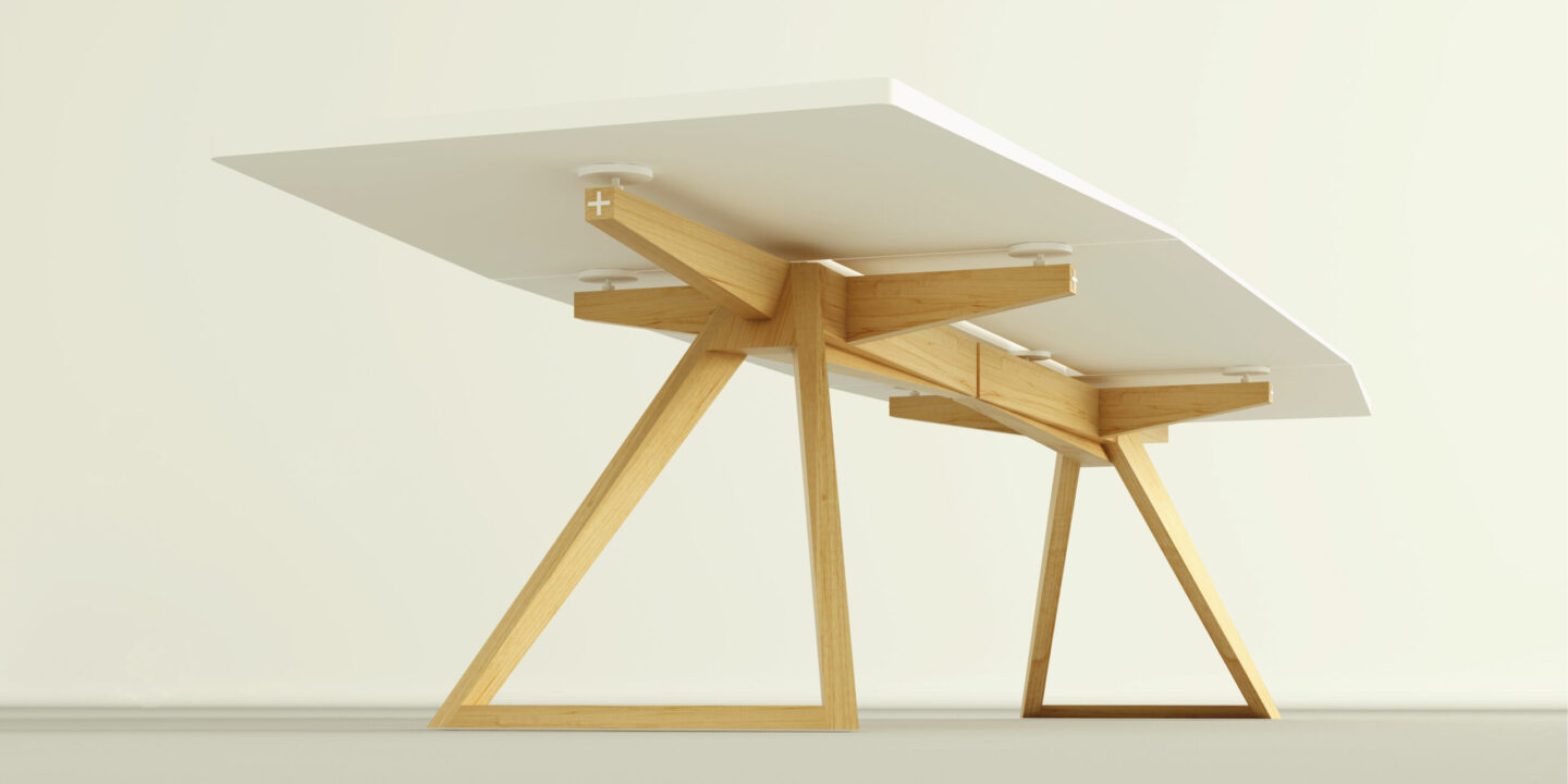 table 2-retouched