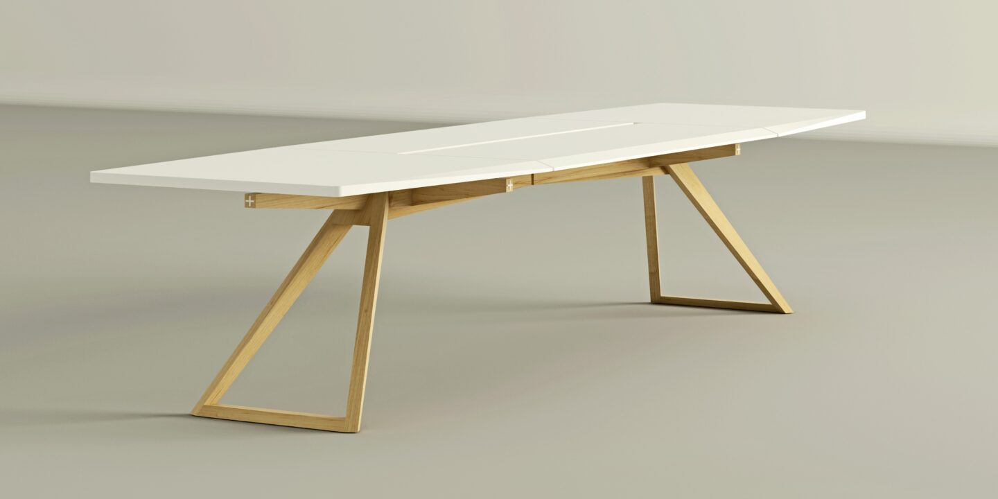 table 3