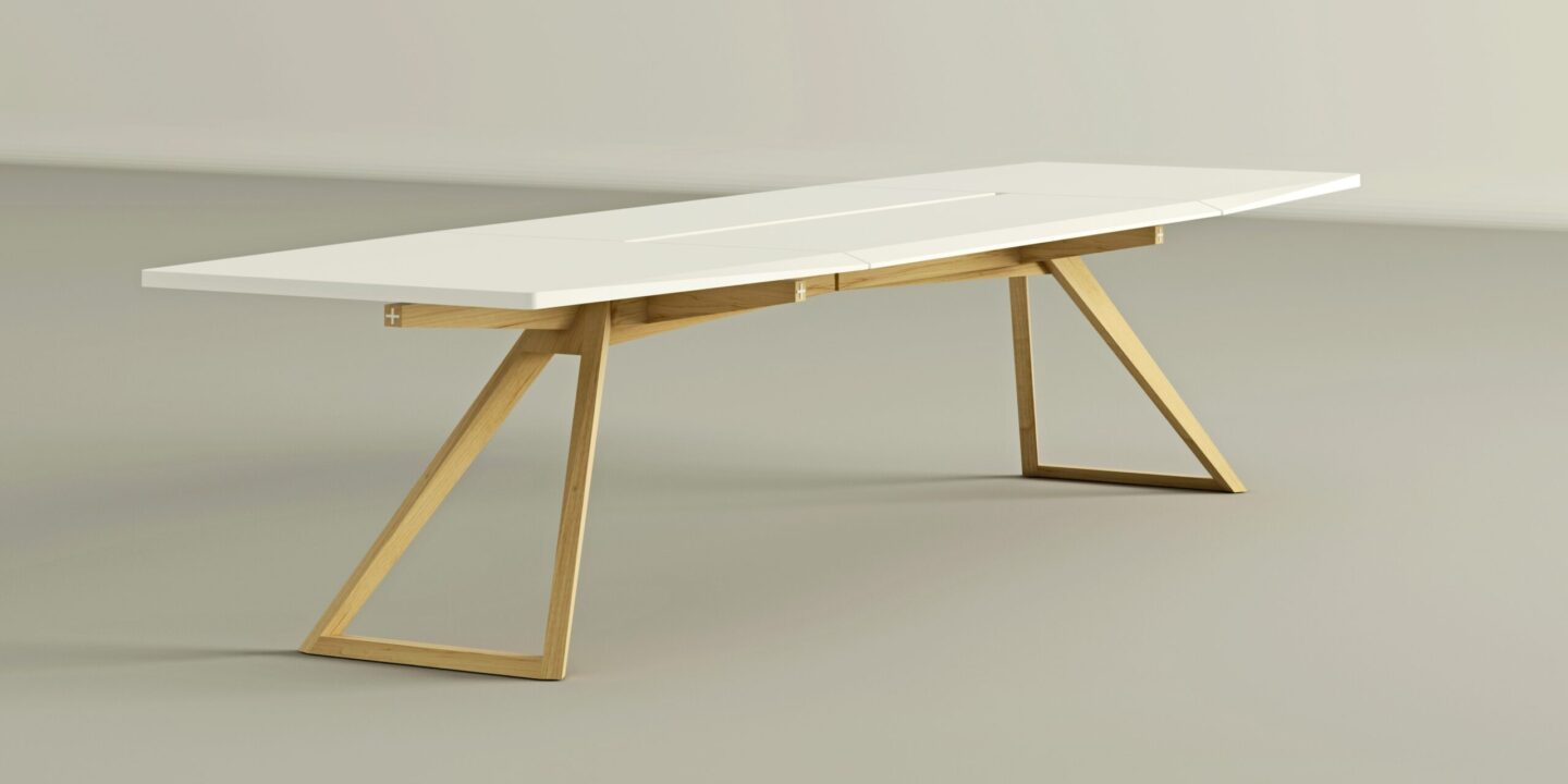 table 3