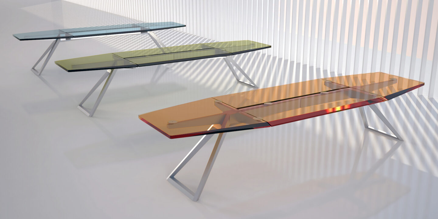 table_color_2