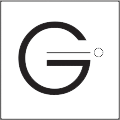 GEITANI