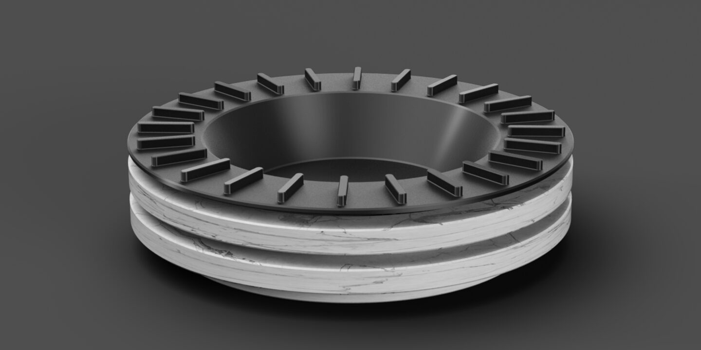 ashtray_2