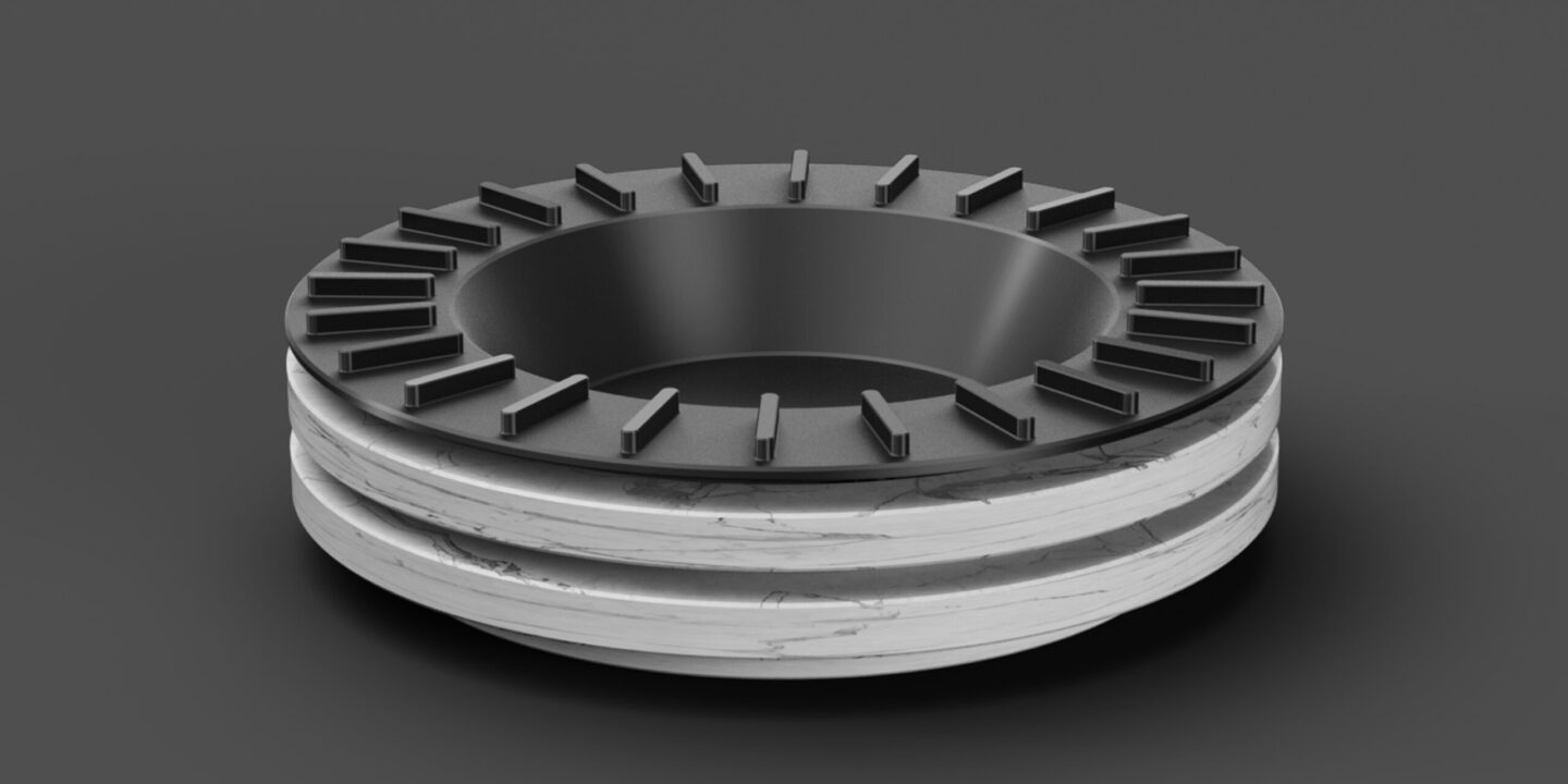 ashtray_2