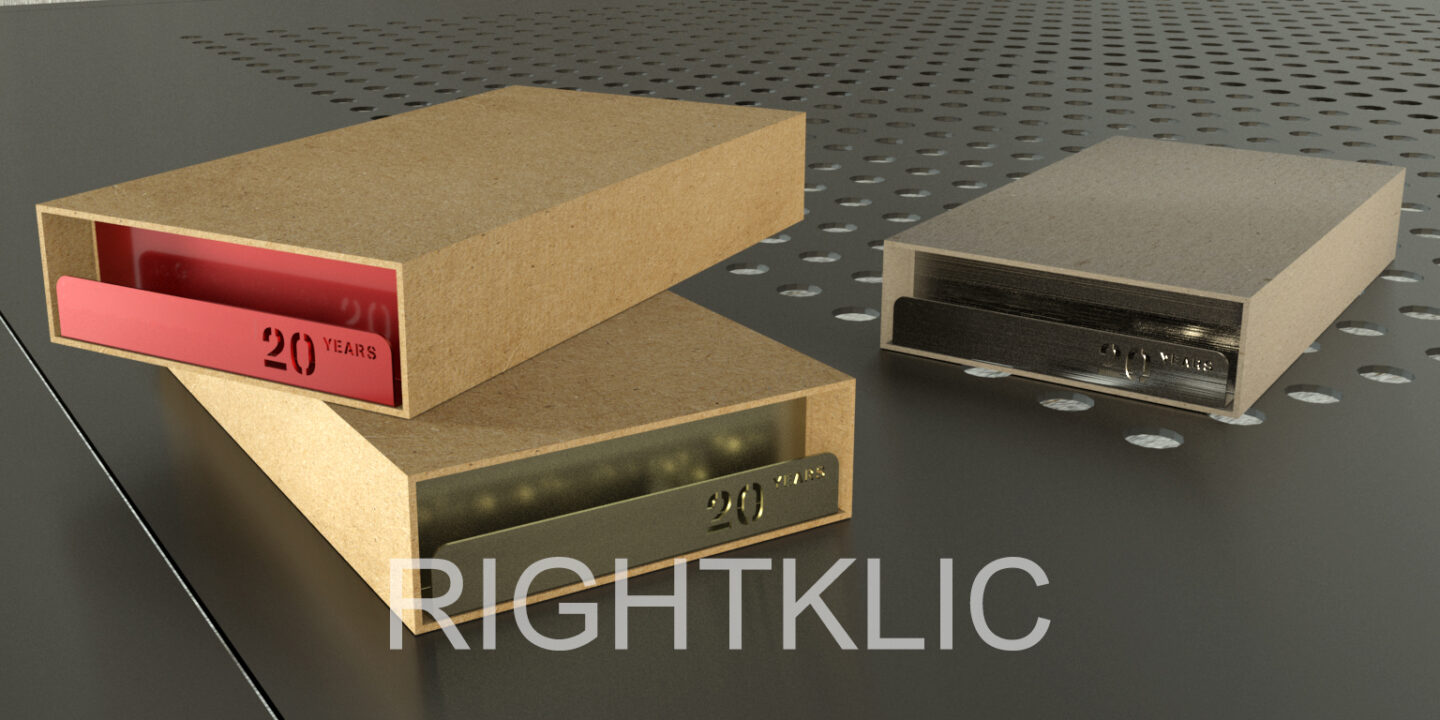 cardboard_box