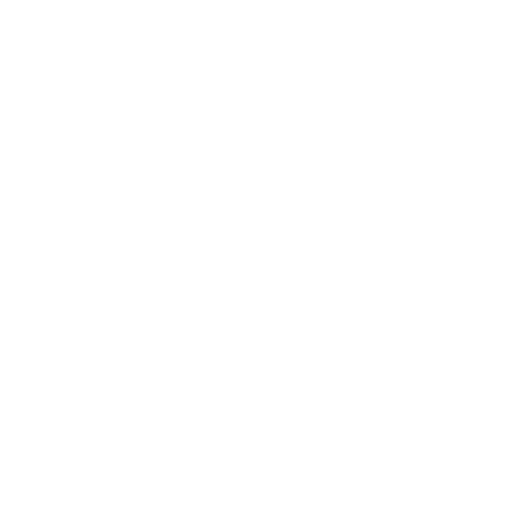 GEITANI