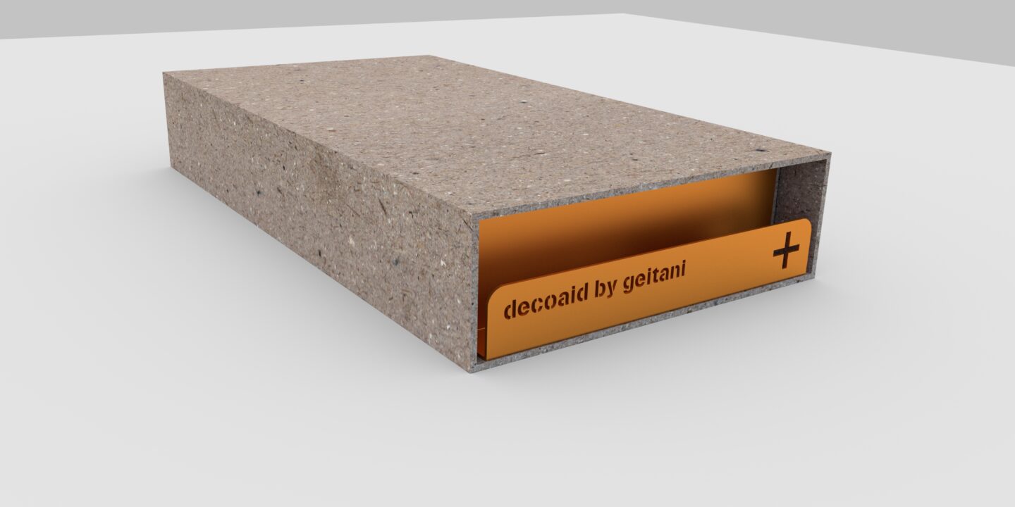 decoaid box2