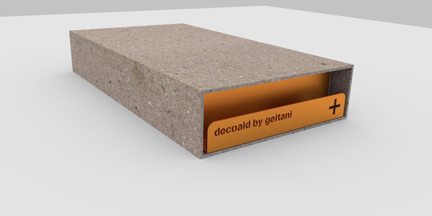 decoaid box2