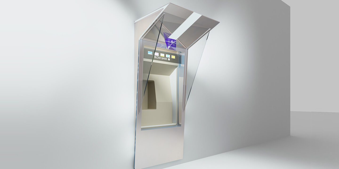 atm-4