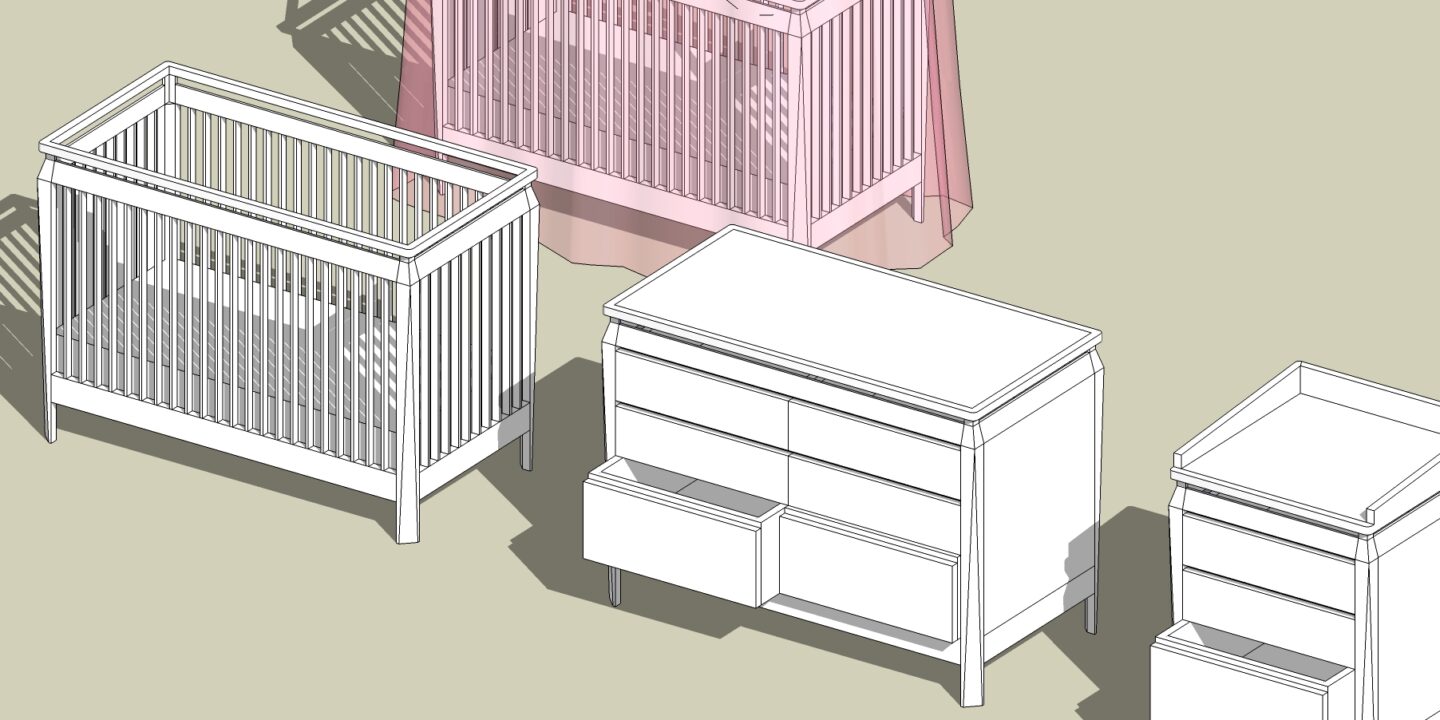 baby_bed_2