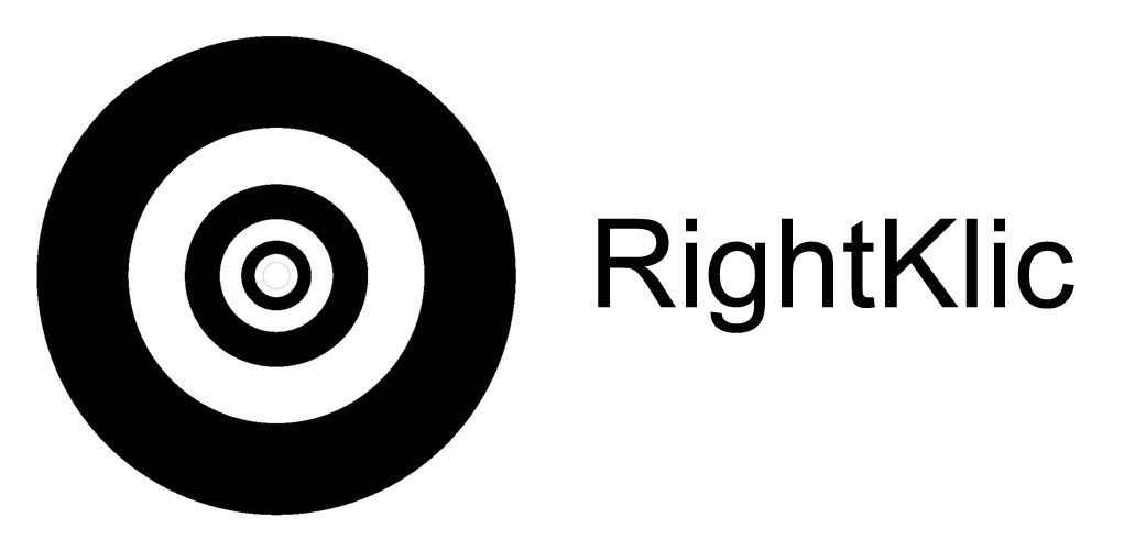 GEITANI