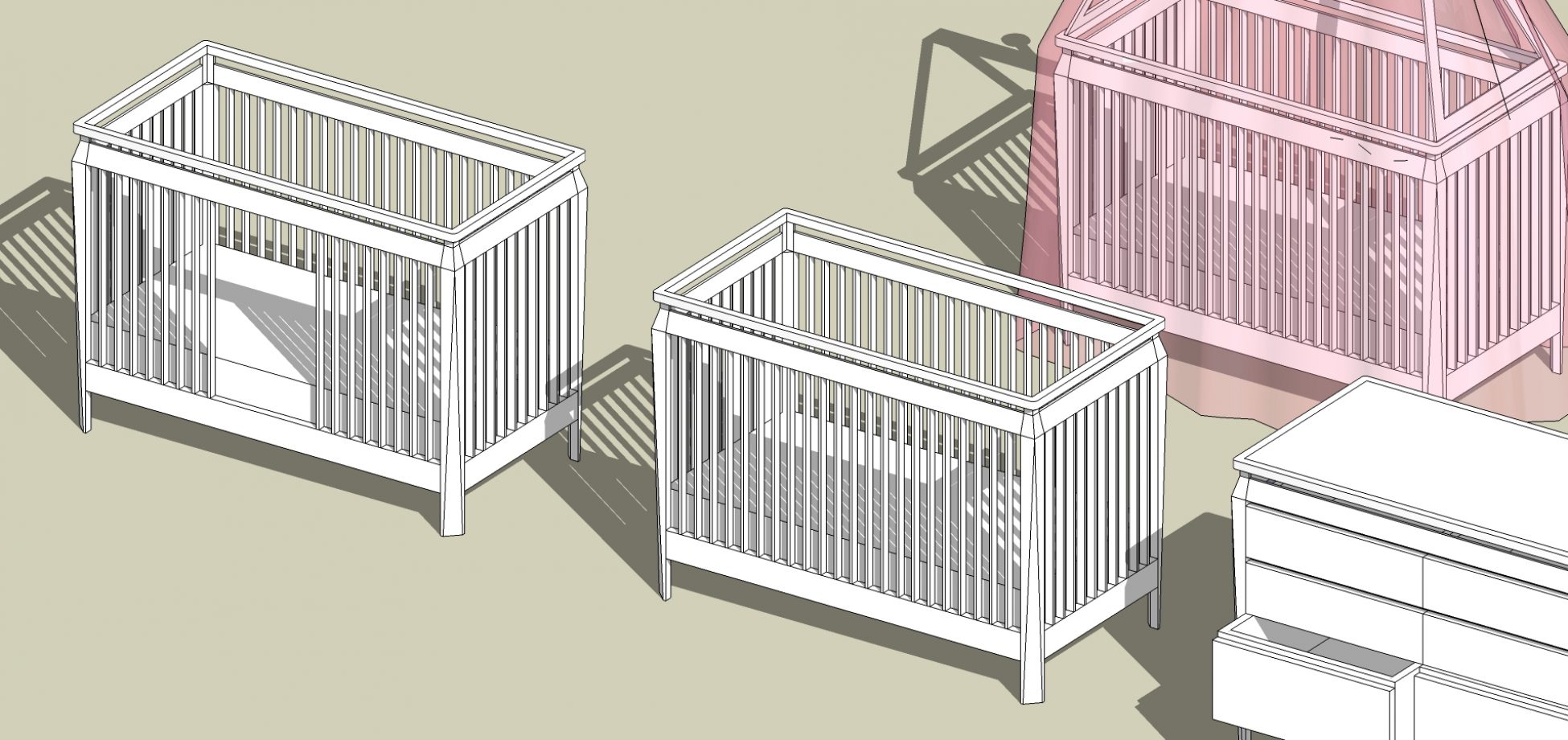 baby_bed-4