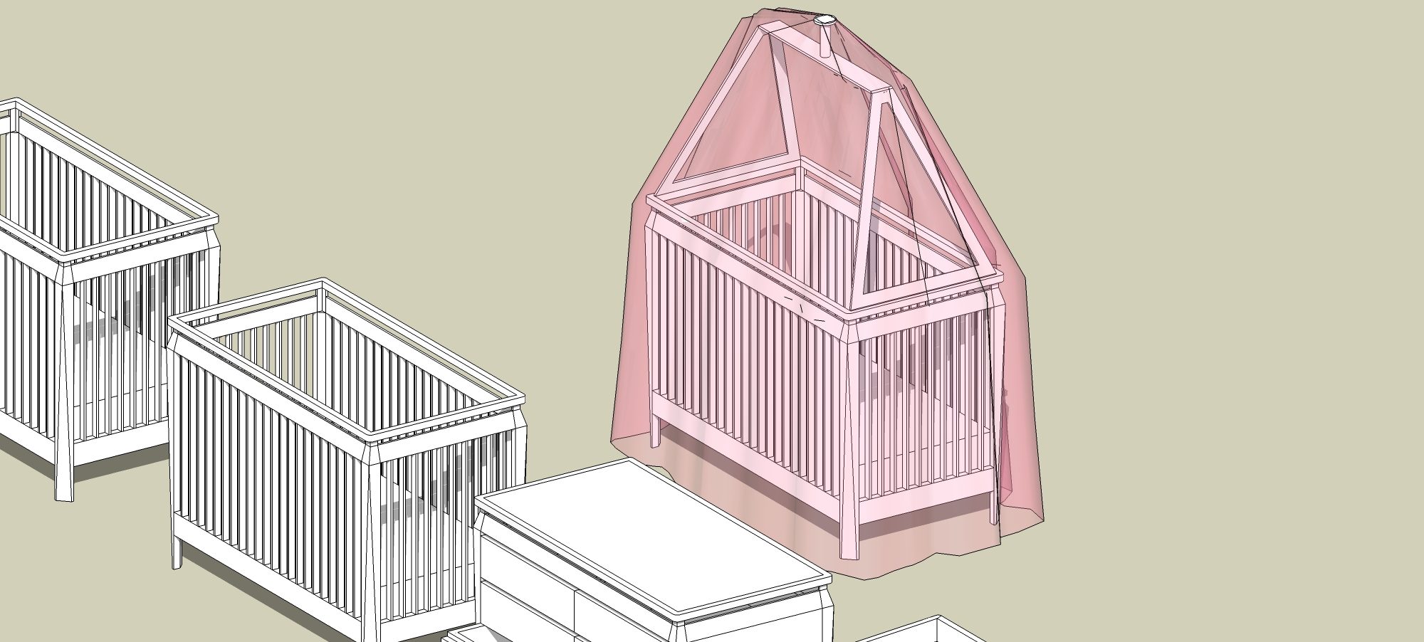 baby_bed_3