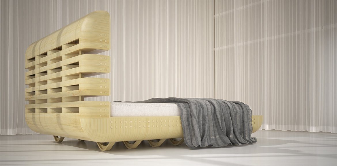 bed_1.jpg