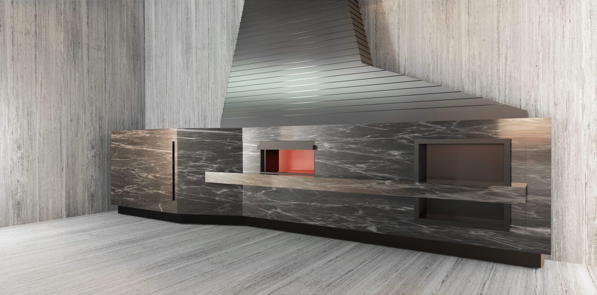 fireplace1