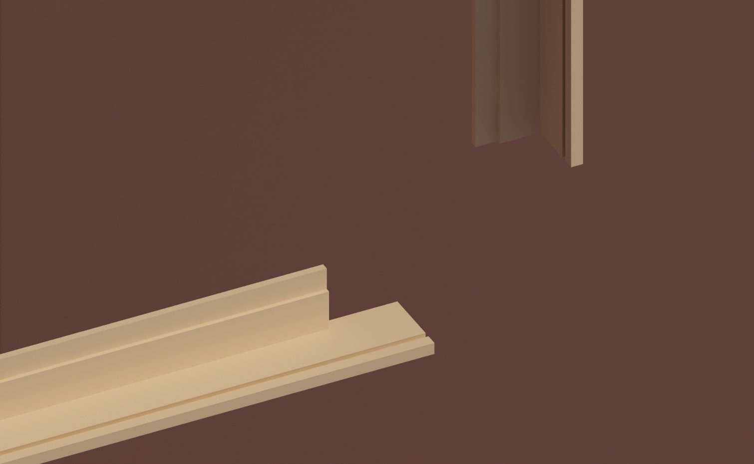frame_1_