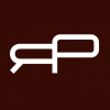 logo_final