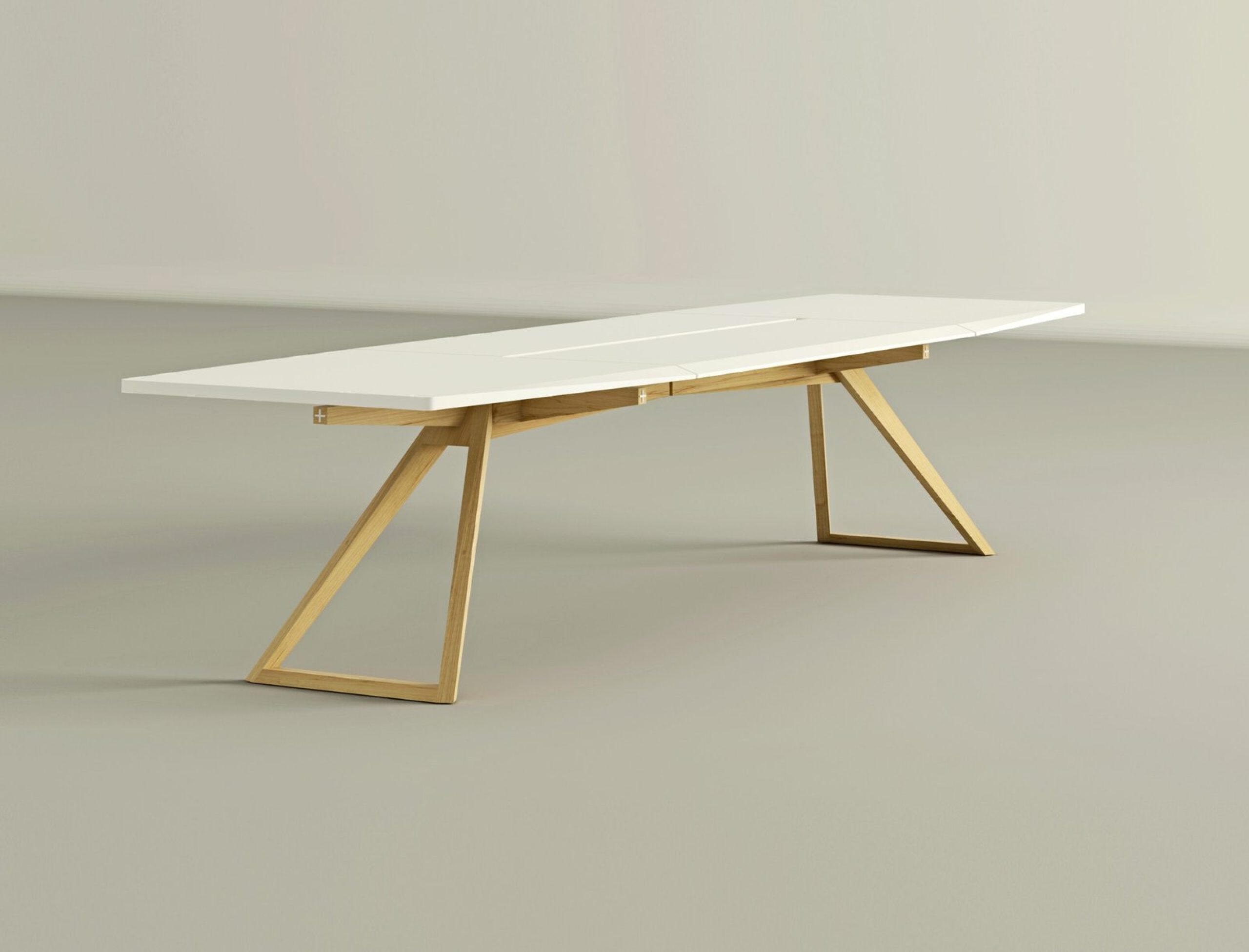 table_4-scaled.jpg
